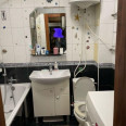 Продам квартиру, Ньютона ул. , 1  ком., 28 м², косметический ремонт 