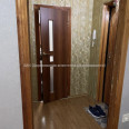Продам квартиру, Ньютона ул. , 1  ком., 28 м², косметический ремонт 