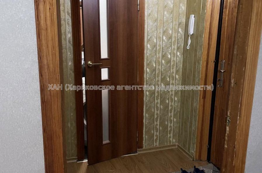 Продам квартиру, Ньютона ул. , 1  ком., 28 м², косметический ремонт 