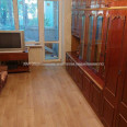 Продам квартиру, Деревянко ул. , 3 кім., 64 м², советский ремонт 