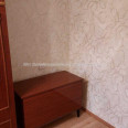Продам квартиру, Деревянко ул. , 3 кім., 64 м², советский ремонт 