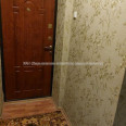 Продам квартиру, Деревянко ул. , 3  ком., 64 м², советский ремонт 