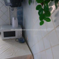 Продам квартиру, Деревянко ул. , 3 кім., 64 м², советский ремонт 