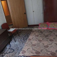 Продам квартиру, Деревянко ул. , 3  ком., 64 м², советский ремонт 
