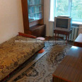 Продам квартиру, Деревянко ул. , 3 кім., 64 м², советский ремонт 
