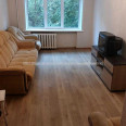 Продам квартиру, Деревянко ул. , 3 кім., 64 м², советский ремонт 