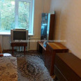 Продам квартиру, Деревянко ул. , 3 кім., 64 м², советский ремонт 