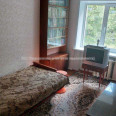Продам квартиру, Деревянко ул. , 3  ком., 64 м², советский ремонт 
