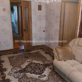 Продам квартиру, Деревянко ул. , 3  ком., 64 м², советский ремонт 