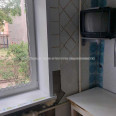 Продам квартиру, Деревянко ул. , 3  ком., 64 м², советский ремонт 