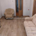 Продам квартиру, Деревянко ул. , 3 кім., 64 м², советский ремонт 
