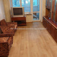 Продам квартиру, Деревянко ул. , 3 кім., 64 м², советский ремонт 