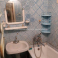 Продам квартиру, Деревянко ул. , 3  ком., 64 м², советский ремонт 
