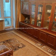 Продам квартиру, Деревянко ул. , 3  ком., 64 м², советский ремонт 