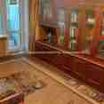 Продам квартиру, Деревянко ул. , 3  ком., 64 м², советский ремонт 