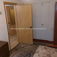 Продам квартиру, Деревянко ул. , 3 кім., 64 м², советский ремонт 