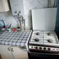 Продам квартиру, Деревянко ул. , 3 кім., 64 м², советский ремонт 