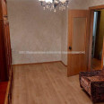 Продам квартиру, Деревянко ул. , 3 кім., 64 м², советский ремонт 