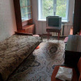 Продам квартиру, Деревянко ул. , 3  ком., 64 м², советский ремонт 