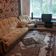 Продам квартиру, Деревянко ул. , 3  ком., 64 м², советский ремонт 