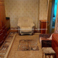 Продам квартиру, Деревянко ул. , 3  ком., 64 м², советский ремонт 