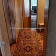 Продам квартиру, Деревянко ул. , 3  ком., 64 м², советский ремонт 