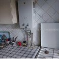 Продам квартиру, Деревянко ул. , 3 кім., 64 м², советский ремонт 
