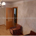 Продам квартиру, Деревянко ул. , 3 кім., 64 м², советский ремонт 