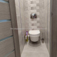 Продам квартиру, Жуковского просп. , 3  ком., 73 м², авторский дизайн 