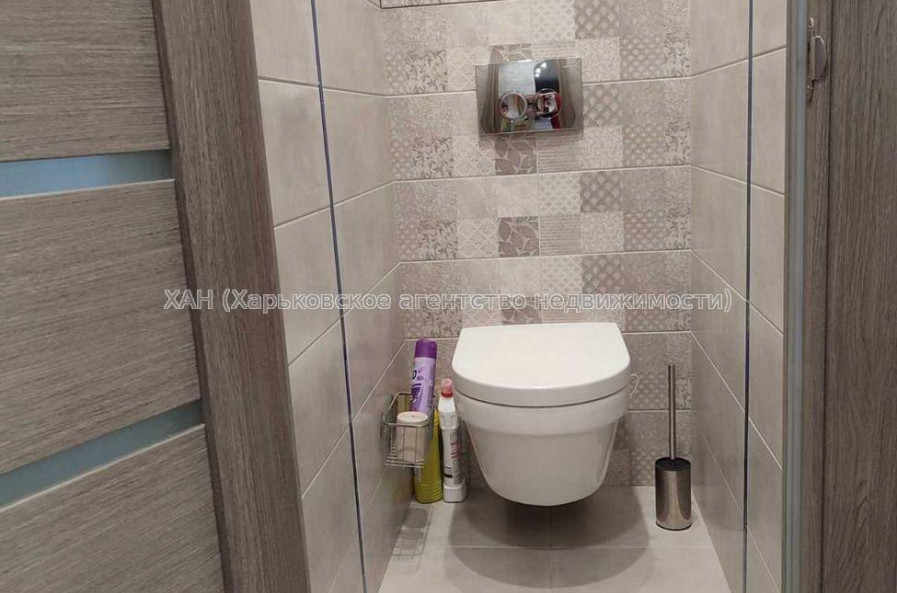 Продам квартиру, Жуковского просп. , 3  ком., 73 м², авторский дизайн 