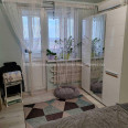 Продам квартиру, Жуковского просп. , 3  ком., 73 м², авторский дизайн 