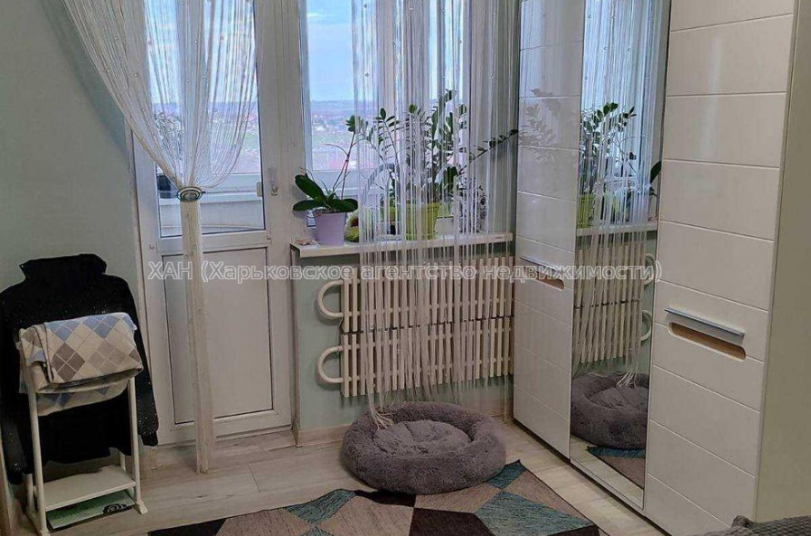 Продам квартиру, Жуковского просп. , 3  ком., 73 м², авторский дизайн 