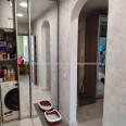 Продам квартиру, Жуковского просп. , 3  ком., 73 м², авторский дизайн 