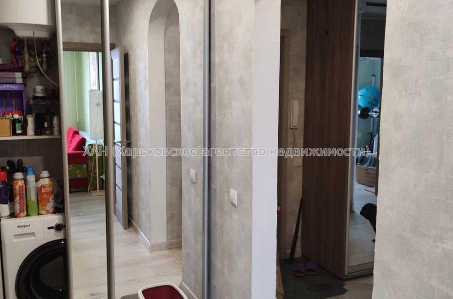 Продам квартиру, Жуковского просп. , 3  ком., 73 м², авторский дизайн 