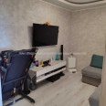 Продам квартиру, Жуковского просп. , 3  ком., 73 м², авторский дизайн 