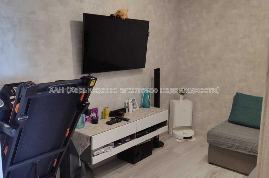 Продам квартиру, Жуковского просп. , 3  ком., 73 м², авторский дизайн 