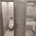 Продам квартиру, Жуковского просп. , 3  ком., 73 м², авторский дизайн 