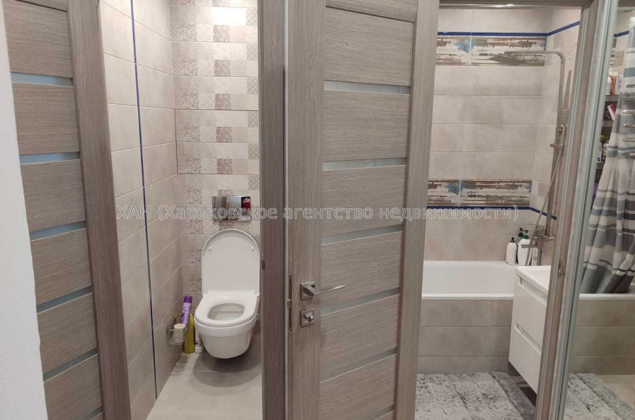 Продам квартиру, Жуковского просп. , 3  ком., 73 м², авторский дизайн 