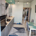 Продам квартиру, Жуковского просп. , 3  ком., 73 м², авторский дизайн 
