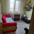 Продам квартиру, Жуковского просп. , 3  ком., 73 м², авторский дизайн 