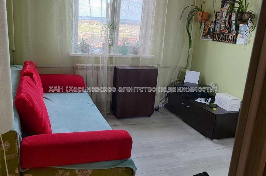 Продам квартиру, Жуковского просп. , 3  ком., 73 м², авторский дизайн 