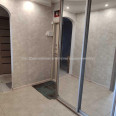 Продам квартиру, Жуковского просп. , 3  ком., 73 м², авторский дизайн 