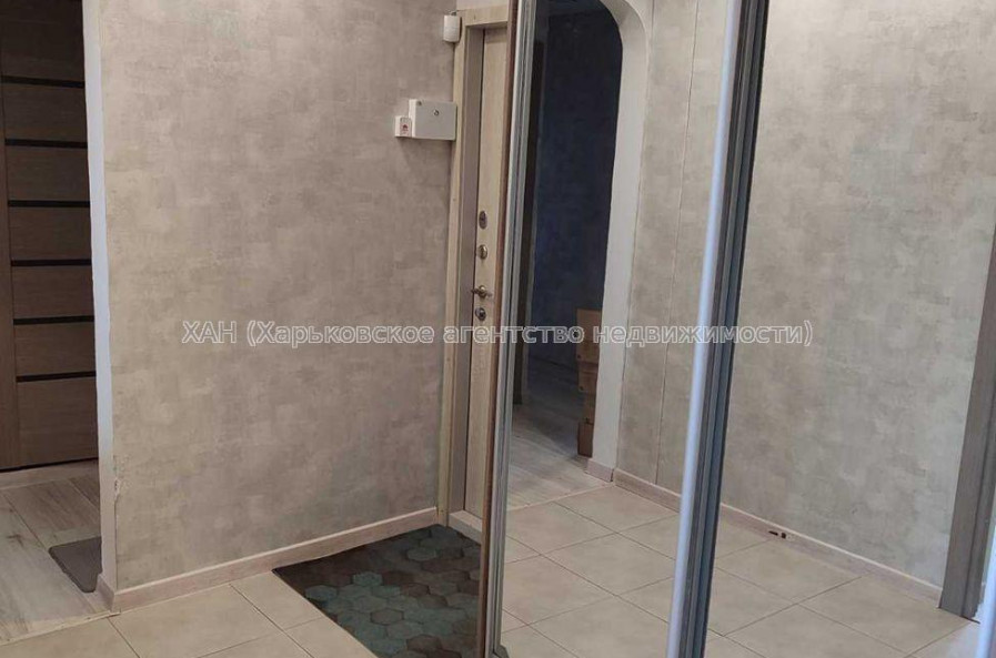 Продам квартиру, Жуковского просп. , 3  ком., 73 м², авторский дизайн 