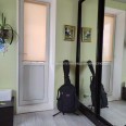 Продам квартиру, Жуковского просп. , 3  ком., 73 м², авторский дизайн 