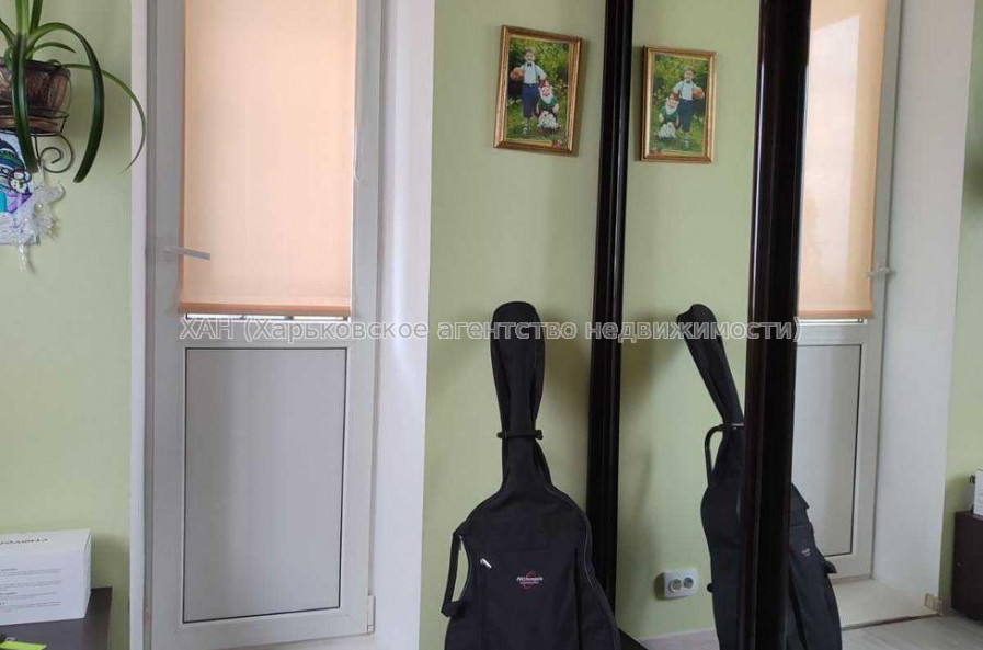 Продам квартиру, Жуковского просп. , 3  ком., 73 м², авторский дизайн 