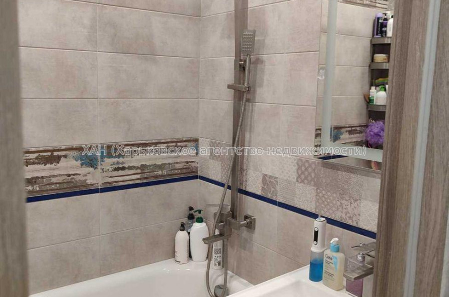 Продам квартиру, Жуковского просп. , 3  ком., 73 м², авторский дизайн 