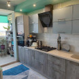 Продам квартиру, Жуковского просп. , 3  ком., 73 м², авторский дизайн 