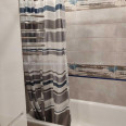 Продам квартиру, Жуковского просп. , 3  ком., 73 м², авторский дизайн 