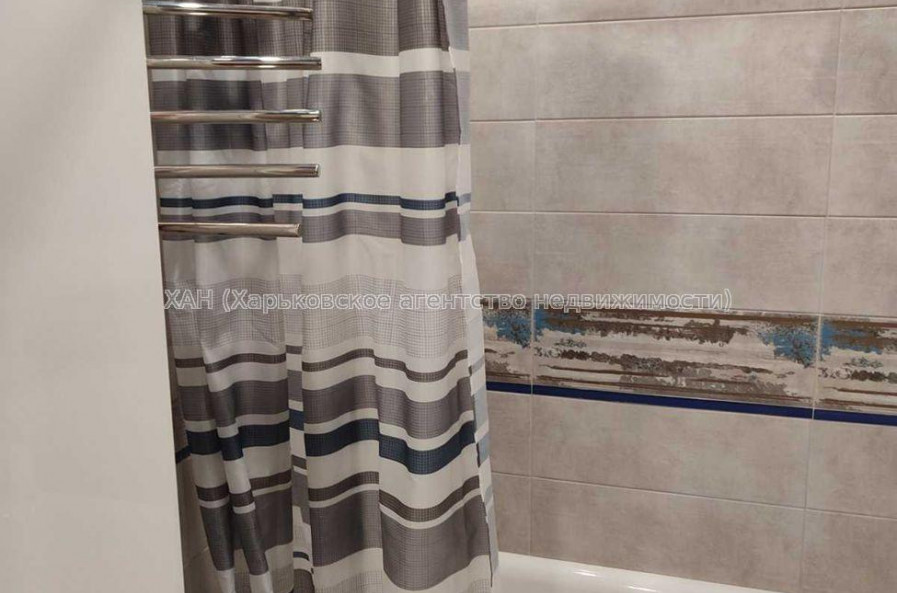 Продам квартиру, Жуковского просп. , 3  ком., 73 м², авторский дизайн 