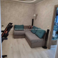 Продам квартиру, Жуковского просп. , 3  ком., 73 м², авторский дизайн 